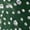 Dark Green, variant on Women's Glittery Rhinestone Lyrical Ballet Dance Crop Tops Halter Neck Sleeveless Tank Top Royal Blue XXL