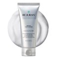 thumbnail image 1 of Espuma limpiadora REJURAN Refining C-pdrn® Hydrating 120 ml Korean, 1 of 7