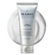 thumbnail image 1 of Espuma limpiadora REJURAN Refining C-pdrn® Hydrating 120 ml Korean, 1 of 7