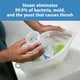 thumbnail image 4 of Bolsa esterilizadora Dr. Brown's 100% de silicona para biberones, 4 of 9