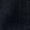 Black, variant on Girls Flare Jeans Bell Bottom High Waist Slim Fit Bootcu𝗍 Denim Pants Trendy Fall Fashion Flared Leg Trousers Teens Casual Stretc𝗁y Bottoms