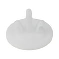 thumbnail image 5 of Primer Bulb & Body Assembly For Toro Snowblower CCR2400 CCR2450 CCR3000 CCR3650 Snowblower Garden Power Tool Accessories, 5 of 6