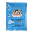 thumbnail image 1 of Toy Accessory for Outdoor Use with Concentrated Solution for Prolonged Foam Enjoyment and 10ml Capacity, 1 of 8