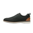 thumbnail image 7 of Bruno Marc Men's Dress Shoes Casual Oxford, 7 of 7