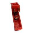thumbnail image 3 of 1pc Switch Inching For TIG Gas Shielded Welding Accessories, 3 of 9