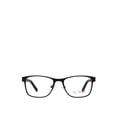 thumbnail image 6 of "Jillian" Metal Optical Frame, 6 of 9