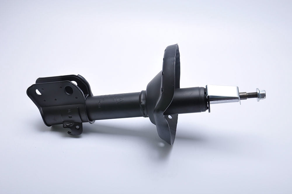 OSC S339097 Suspension Strut