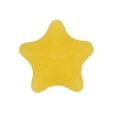 thumbnail image 1 of Decompression Star Grip Trainer Silicone Grip Ball Finger Strength Training Sports Grip Toy, 1 of 2