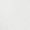 White, variant on Crunowin Girls Cotton Shorts Summer Solid Color Comfortable Loose Home Wear Shorts Black Size 5 Years