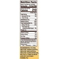 thumbnail image 5 of Pack of 6, Natures Earthly Choice Organic Red & White Quinoa, 8.5 oz, 5 of 5
