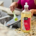 thumbnail image 4 of Better Life Natural Plant Based Hand, Face, & Body Soap 22 Ounces, 4 of 6