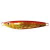 thumbnail image 2 of Comida De Pesca Sinking Glow Shore Cast Jigbaits señuelos 14g/28g/40g/60g/80g cebo de pesca falso Likrtyny Para Estrenar, 2 of 4