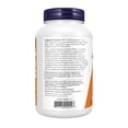 thumbnail image 4 of NOW Supplements, Inulin Prebiotic Pure Powder, Certified Organic, Non-GMO Project Verified, Intestinal Support*, 8-Ounce, 4 of 9
