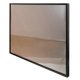 thumbnail image 4 of Sturdy Vertical Horizontal Picture Frame for Home Office Gallery Wall Decor – Simple Installation for Posters and Art Prints, 4 of 4