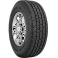 thumbnail image 5 of Toyo Open Country H/T II All-Season 285/45R22 114 H Tire, 5 of 6