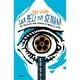 thumbnail image 1 of Libro Una Peli Por Semana Tapa Blanda, Autor Jesus Iglesias, Editorial Grijalbo, 1 of 1
