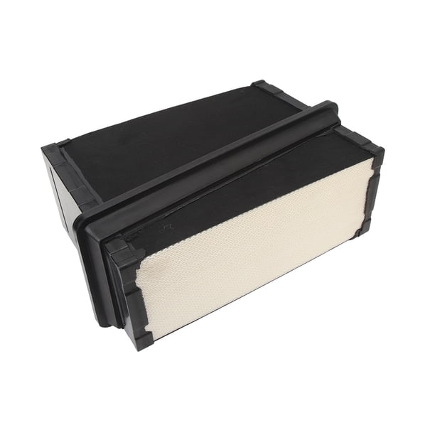 Filtro de Aire, Profesional Eficiente P637453 Durabilidad Larga Autobuses