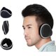 thumbnail image 2 of Winter Foldable Ear Muffs - Keep Your Ears Warm In Winter, 2 of 5