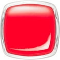 thumbnail image 3 of essie Formaldehyde Free Nail Polish, Too Too Hot, 0.46 fl oz Bottle, 3 of 4