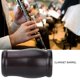 thumbnail image 4 of Pieza De Clarinete De Ébano, Barril, Tubo Negro, Diámetro Interior De 23MM, 4 of 7