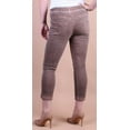 thumbnail image 2 of Poluma Pants, 2 of 11