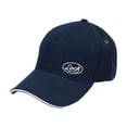 thumbnail image 1 of Gorra con bies Lock, 1 of 1
