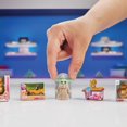 thumbnail image 2 of 5 Surprise Mini Brands Disney Store Series 2 Capsule, 2 of 9