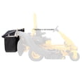 thumbnail image 2 of CUB CADET 59A30060150 Pro PCS 1900 Three Bag Collection System Pro Z 500 700 900, 2 of 6