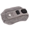 thumbnail image 4 of Neck Heating Wrap, Fatigue Relief Thickening Neck Heating Brace USB 3 Gears Hot Compress  For Massage, 4 of 8