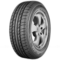 thumbnail image 2 of Paquete de 2 Llantas MASTERCRAFT MC440 Blem 195/65R15 91H, 2 of 2
