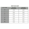 thumbnail image 2 of Motorcycle Biker One Piece Rain Suit RN1 (L), 2 of 3