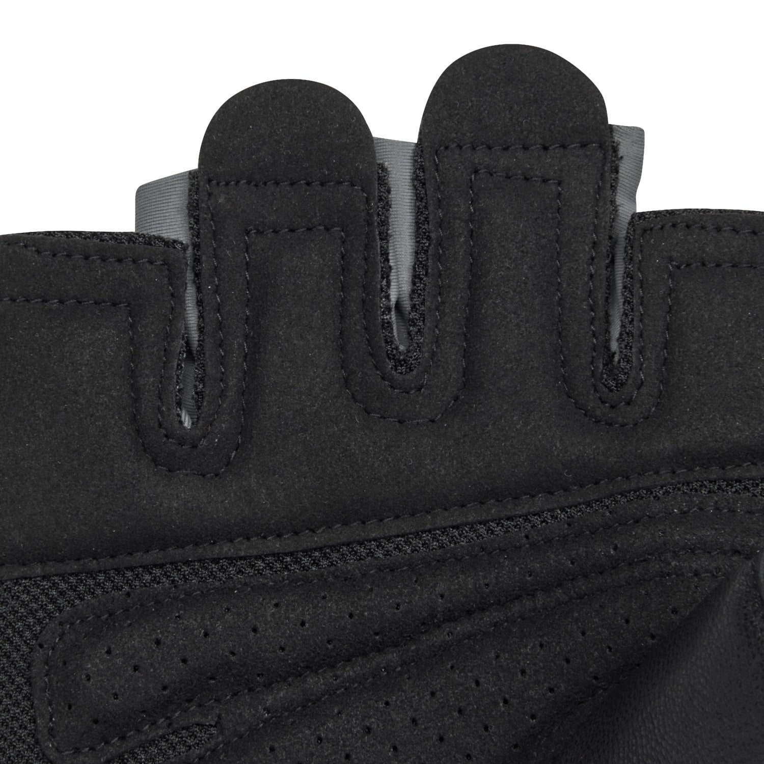 lenkertasche mit getränkehalter INBIKE Fahrrad Flaschenhalter ohne Schrauben Fahrradtasche Vorne Lenker E-Bike Rennrad Trinkflasche, Handy, Verpflegung, Cut & Gewicht:2.5 cm / 300 g Zündapp Z240 E-Mountainbike 24