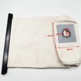 thumbnail image 3 of 2pcs Replacement Parts Dust Bag for Cv30/1 Cv38/2 Vacuum Cleaner Accessories Canvas Garbage Dust Bag, 3 of 5