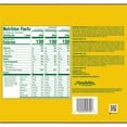 thumbnail image 2 of Martha White Banana Nut Muffin Mix, 7.6 oz pack of 2, 2 of 4