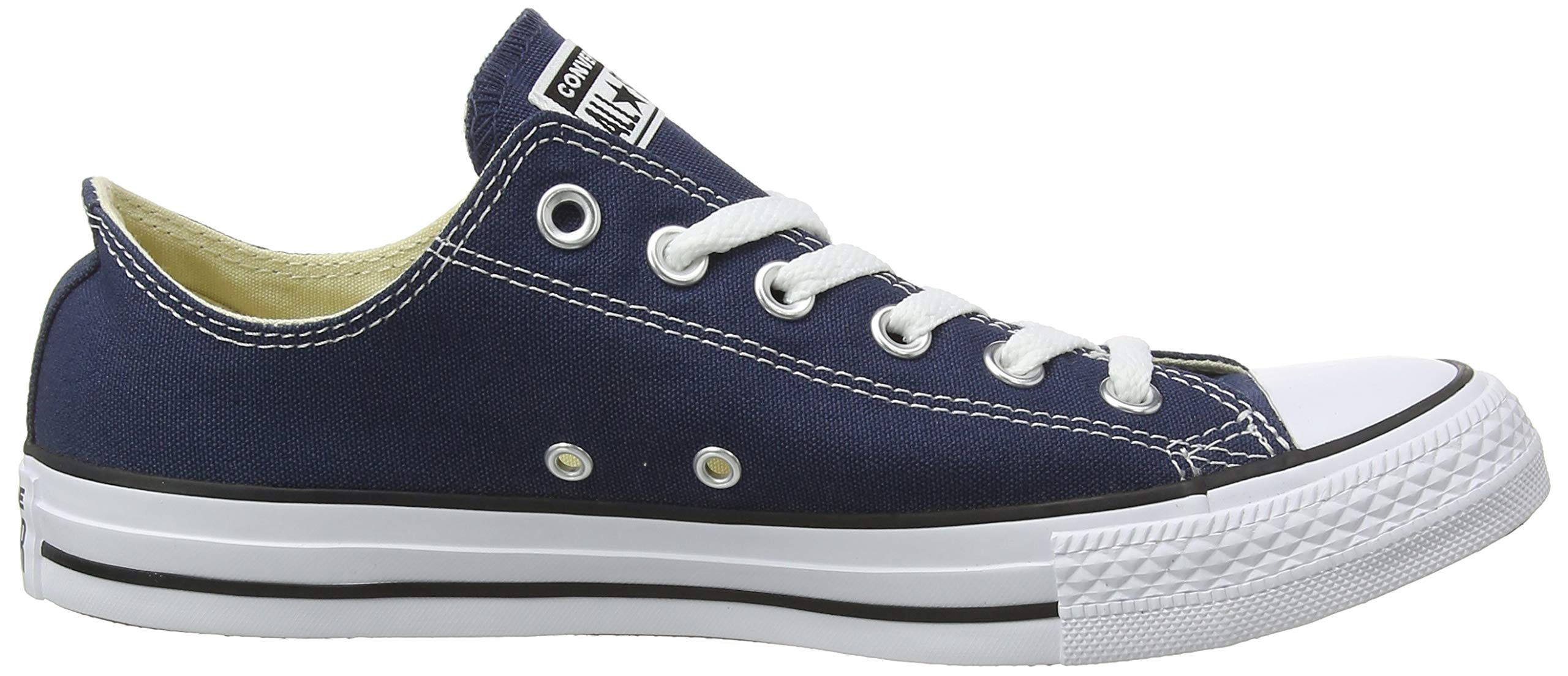 Converse All Star Ox Sneakers - image 2 of 15