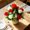 Artificial Rose Bouquet Under $5 a5, variant on Fufafayo Artificial Rose Bouquet 12 Heads Fake Rose Flowers Arrangement Faux Floral Bundles Long Silk Roses for Home Dining Room Bedroom Living Room Tabletop Vase Decor Indoor Ornament