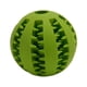 thumbnail image 4 of Set de Juguetes Interactivos para Perros Strade Fareast Limited Pack de 2 Amarillo, 4 of 5