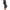 Black, variant on Rovga Women Capri Leggings Solid Color Waist Elastic Capris Jeans Leggings High Leggings Pants Black Comfortable Daily Wear L