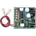 thumbnail image 2 of AC/DC Open Frame Power Supply (PSU), Charger, 1 Output, 40 VA, 24 V, 800 mA, 2 of 2