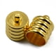 thumbnail image 4 of 20 Piezas De Punta De Flor, , Gorras, Joyería, Fabricación , Hallazgos, 6-10 Mm, 4 of 6