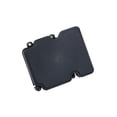 thumbnail image 2 of Electronic Brake Control Module, 2 of 3