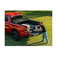 thumbnail image 5 of Gator SFX Tri-Fold Tonneau Cover Fits 09-24 Dodge Ram 1500 5'7" Bed w/o RamBox, 5 of 25