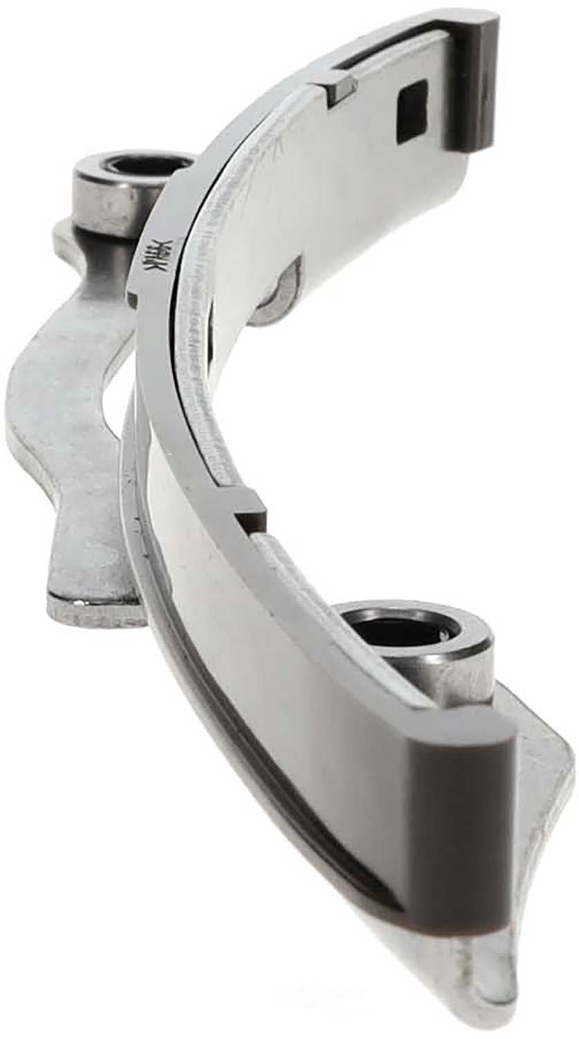 Cloyes 9-6043 Engine Timing Chain Guide