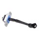 thumbnail image 1 of 79490-2B000 Car Rear Right Door Check Checker Stopper Fit For Hyundai Santa Fe 2007 2008 2009 2010 2011 2012, 1 of 5