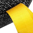 thumbnail image 3 of 1 Uds. Almohadas para morder mascotas, morder dientes, rechinar dientes, cría alemana, My Rough, Puzzle Bite, entrenamiento interactivo para perros, almohadas para morder, juguetes para perros, suministros para mascotas, negro ER, 3 of 5