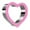 A, variant on Ynlkorvg Mold Clearance, Cookie Cutters , Flower 、 Heart Star Shape Cookie Cutter Kitchen Gadgets