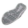 thumbnail image 5 of Zapatos Under Armour para niñas Preescolar Assert 10, talla 3, 5 of 5