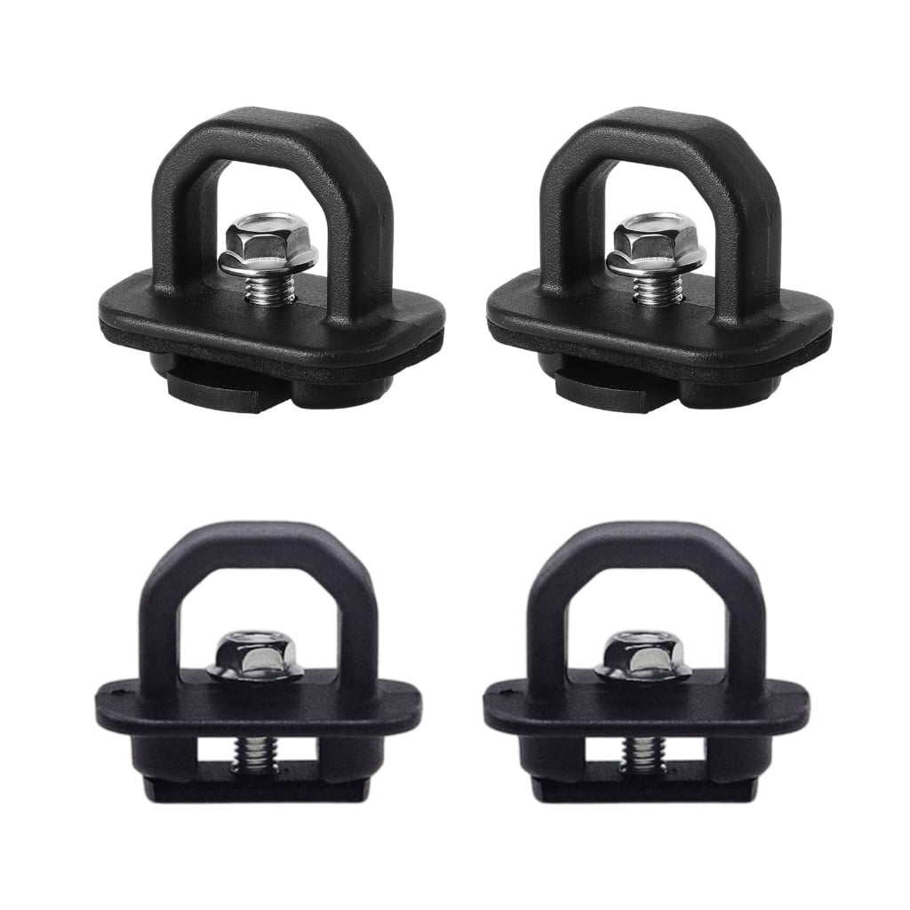 Quality Life Strap Winder For Flatbed Trailers - Portable Hand Winch Roller For Truck Tie-Down Straps (1-4 Inch)