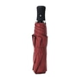 thumbnail image 1 of Umbrella Product Classification Automatic Folding Business Umbrella with Three Fold Design for, 1 of 7