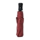 thumbnail image 1 of Paraguas automático plegable en tres partes para hombre, ideal para negocios., 1 of 2